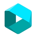 Wrightspeed logo