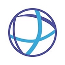 Wrights Recoveries Uk logo