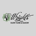 Wright's Dairy Farm
