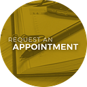 Wright State Physicians Inc logo