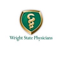 Department Of Family Medicine/Wright State Physicians logo