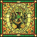 Town of Wrightstown logo