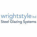 Wrightstyle Ltd logo