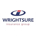 Wrightsure Group logo