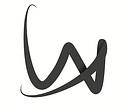 Wright Surgical Arts logo