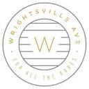 Wrightsville Ave Boutique