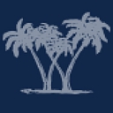 Wrightsville Beach Landscaping logo