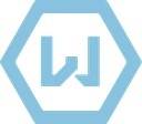 Wright Tool logo