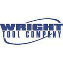 WRIGHT TOOL COMPANY LLC