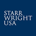 Starr Wright Usa logo