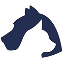 Wright Veterinary Medical Ctr logo