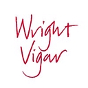 Wright Vigar logo