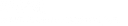 Wright Water Engineers, Inc. logo