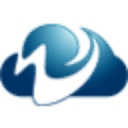 Wrightway Digital Ltd logo