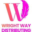 Wright Way Distributing