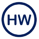 Wrightway Health & Wellbeing logo