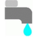 Wright Way Plumbing logo