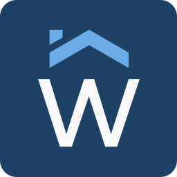 Wrightwell / Wrightwell HoldCo logo