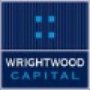 Wrightwood Capital logo