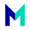 Wrigley logo