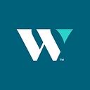 Wrigley Media Group logo