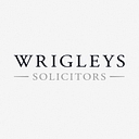 Wrigleys Solicitors logo