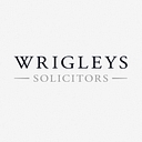 Wrigleys Solicitors logo