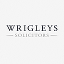 Wrigleys Solicitors logo