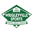 Wrigleyvillesports