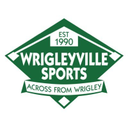 Wrigleyville Sports logo