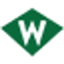 Wrigleyville Sports logo