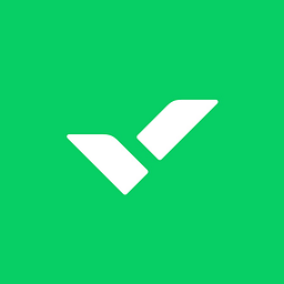 Wrike logo