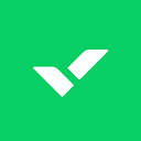 Wrike Affiliate Program logo