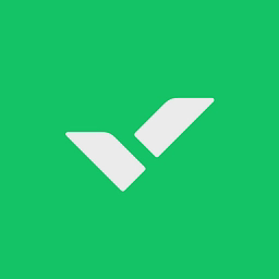 Wrike logo