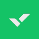 Wrike logo — hiring for Application Security Engineer