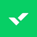 Wrike