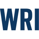 Wri Supply logo