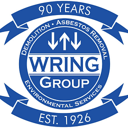 wringgroup.co.uk