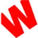Wrings Transport Limited logo