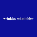 wrinklesschminkles.com.au logo