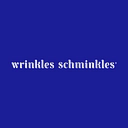 Wrinkles Schminkles AU logo