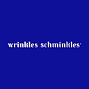 Logo for wrinklesschminkles.com.au