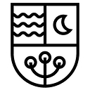 UAB Memelio Atelje logo