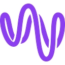 Favicon of Wripple Solutions Inc