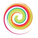 wrisenergy.org icon