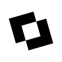 Favicon of Wrisk