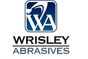 Wrisley Abrasives logo
