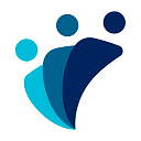 Welfare Research Inc logo