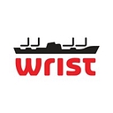 WRIST NORTH AMERICA INC