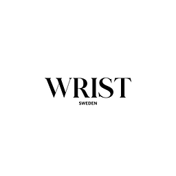 Wrist logotyp